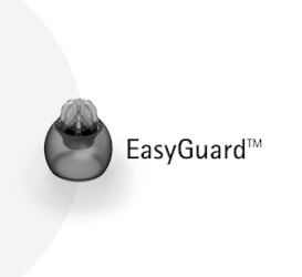 Super-domen EasyGuard