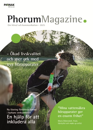 PhorumMagazine 2025