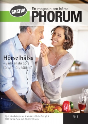 PhorumMagazine 2015
