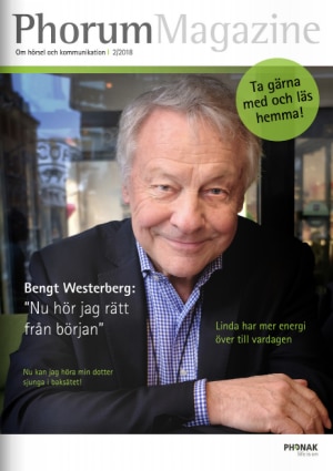 PhorumMagazine 2017 nr 1