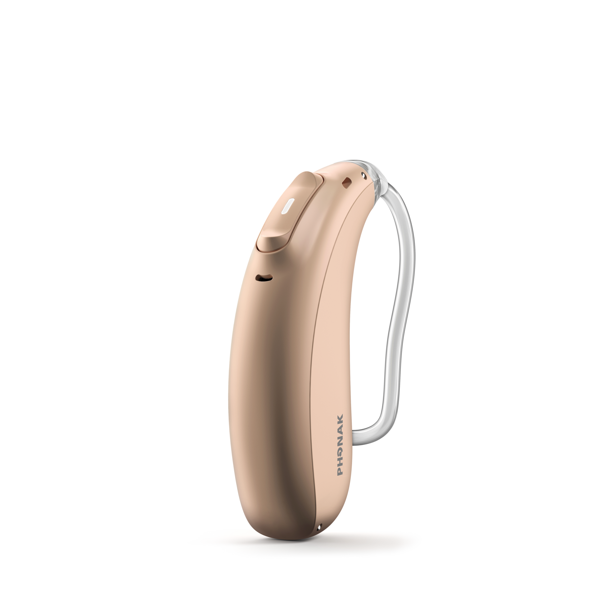 Phonak Bolero M-PR-hörapparat