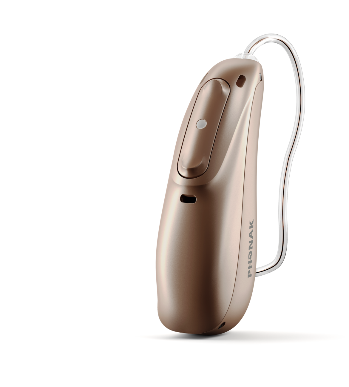 Phonak Audéo L-R hearing aid