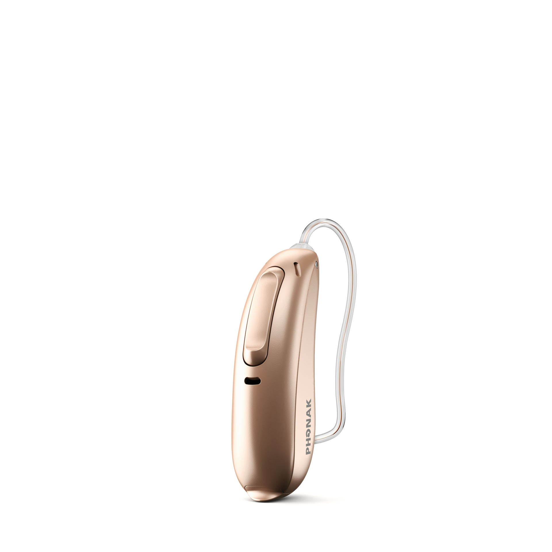 Phonak Sky L hearing aid