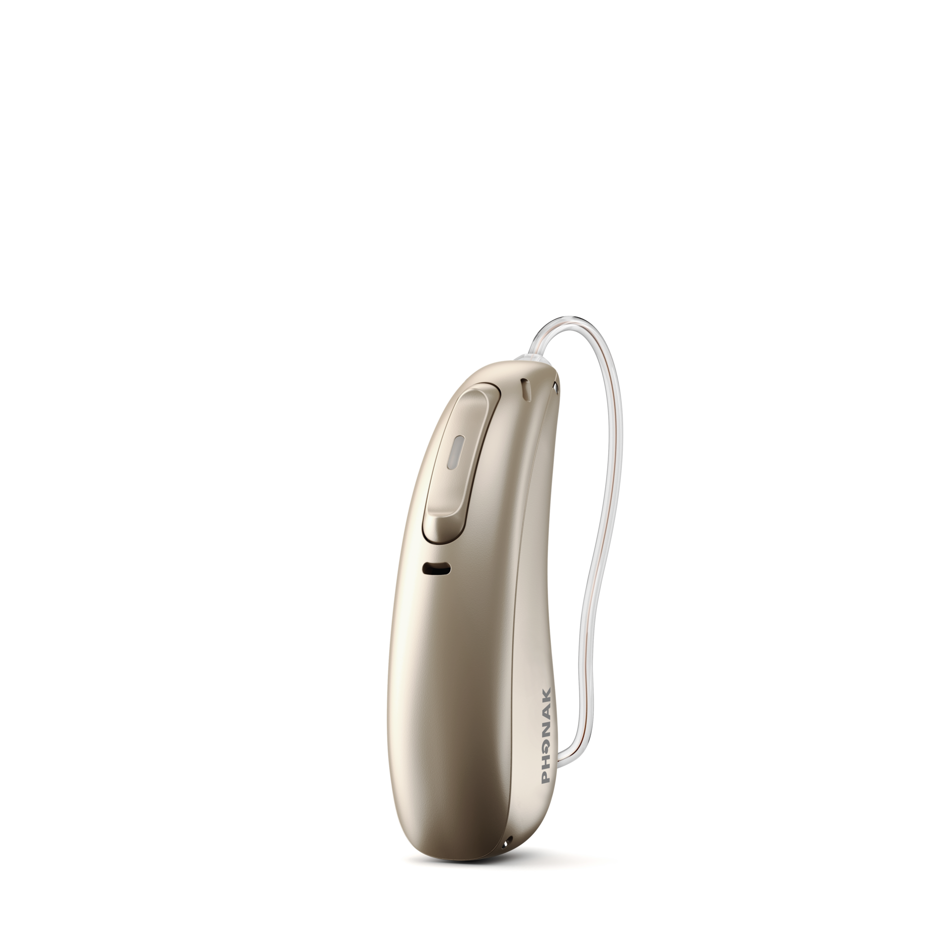 Phonak Audéo P-RT hearing aid