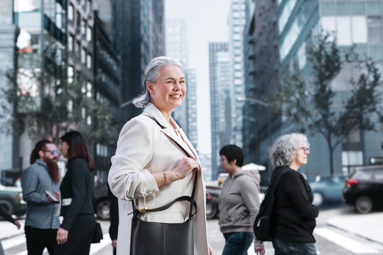 Support Counselling and Decision-Making with Sound Demo