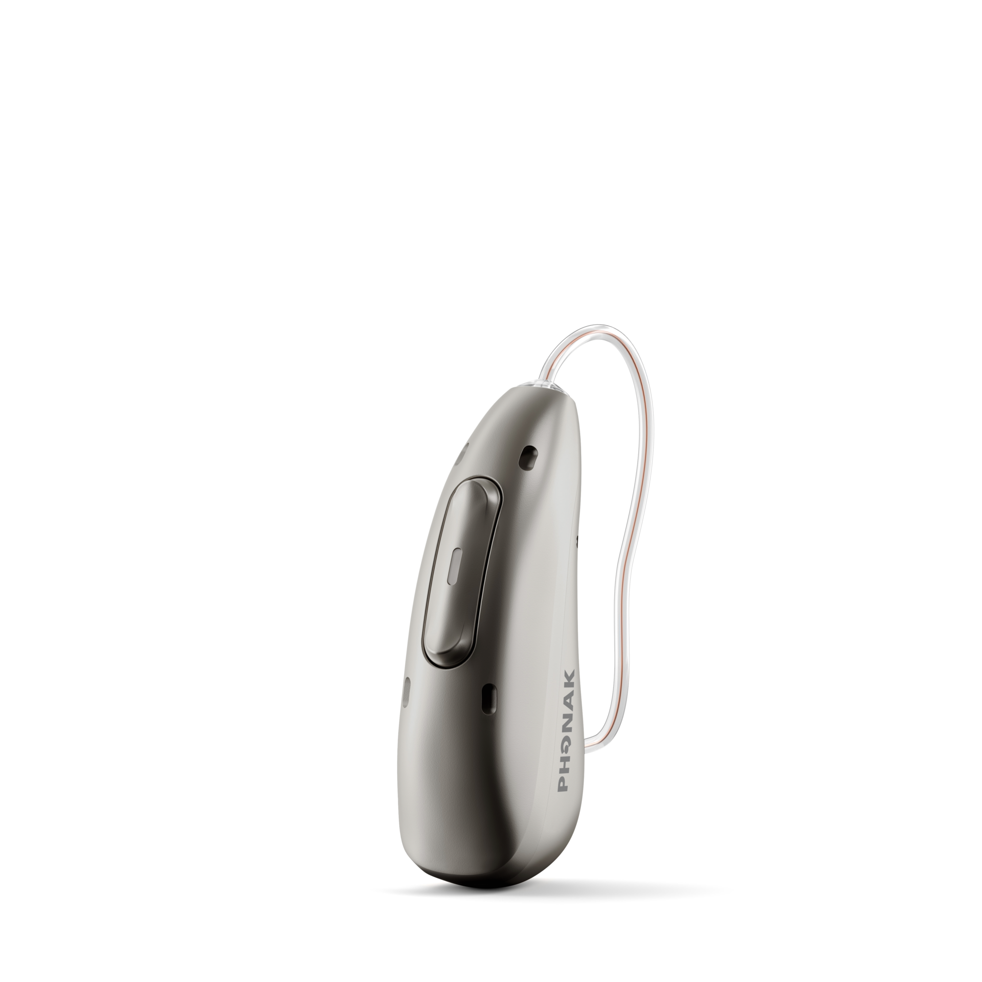 Phonak Infinio