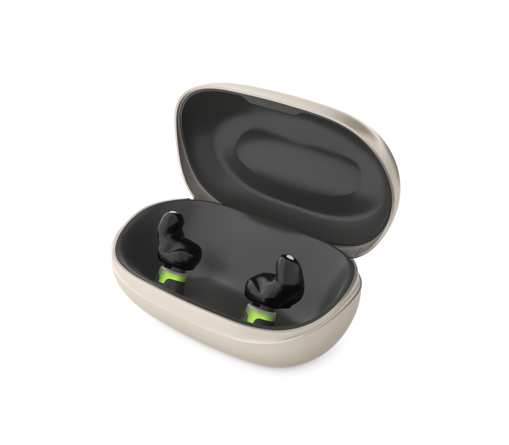 Phonak Charger Virto Infinio
