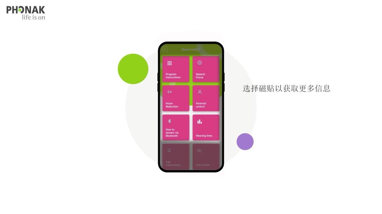 如何获取更多信息