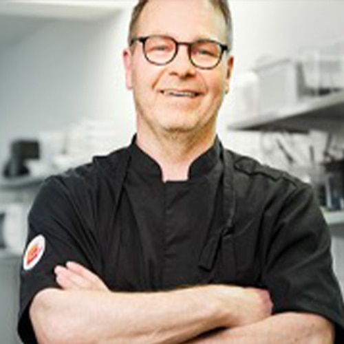 「我的助聽器是迄今為止，發生在我身上的最好的事情。」