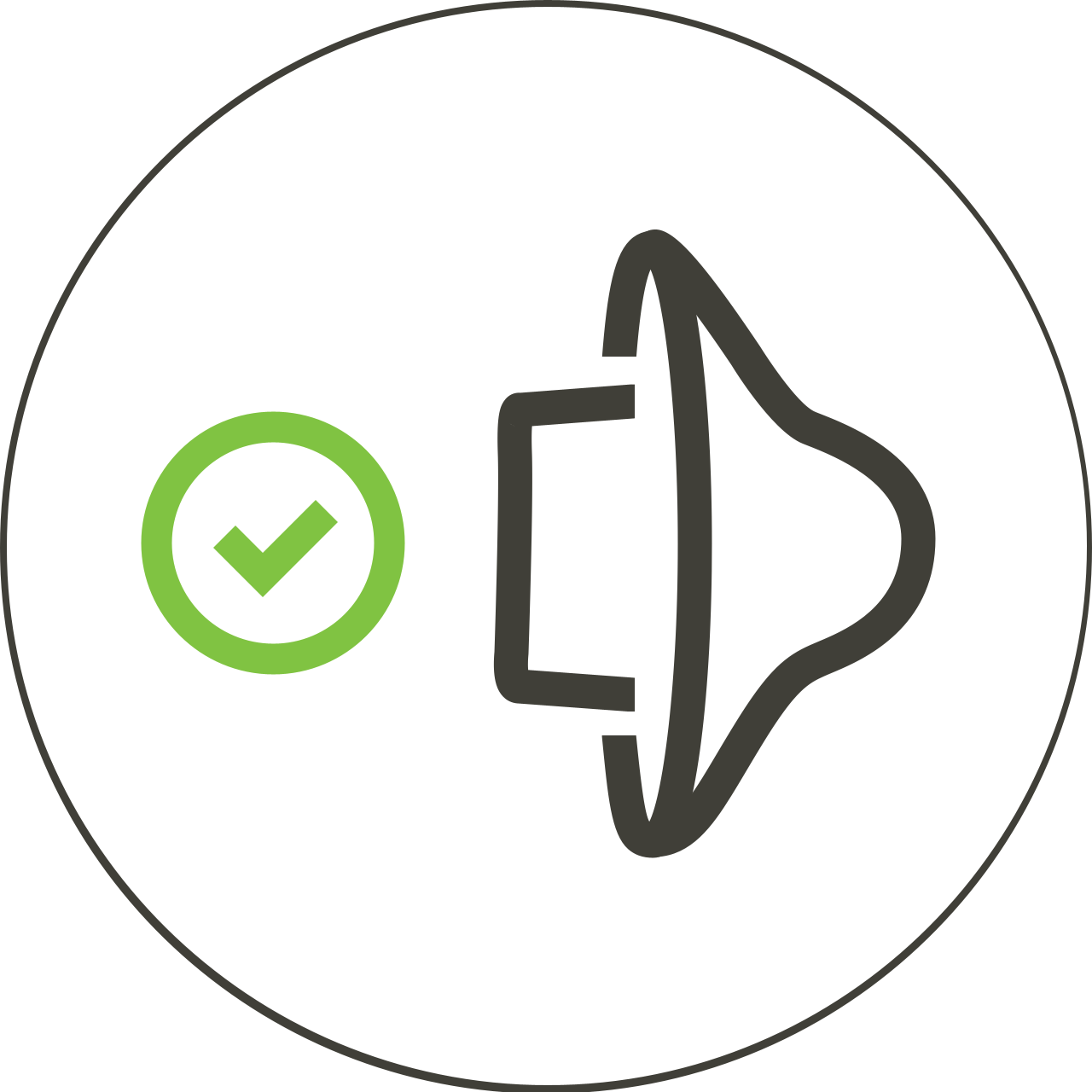 AI Dome Proposer（AI 耳塞小助手）