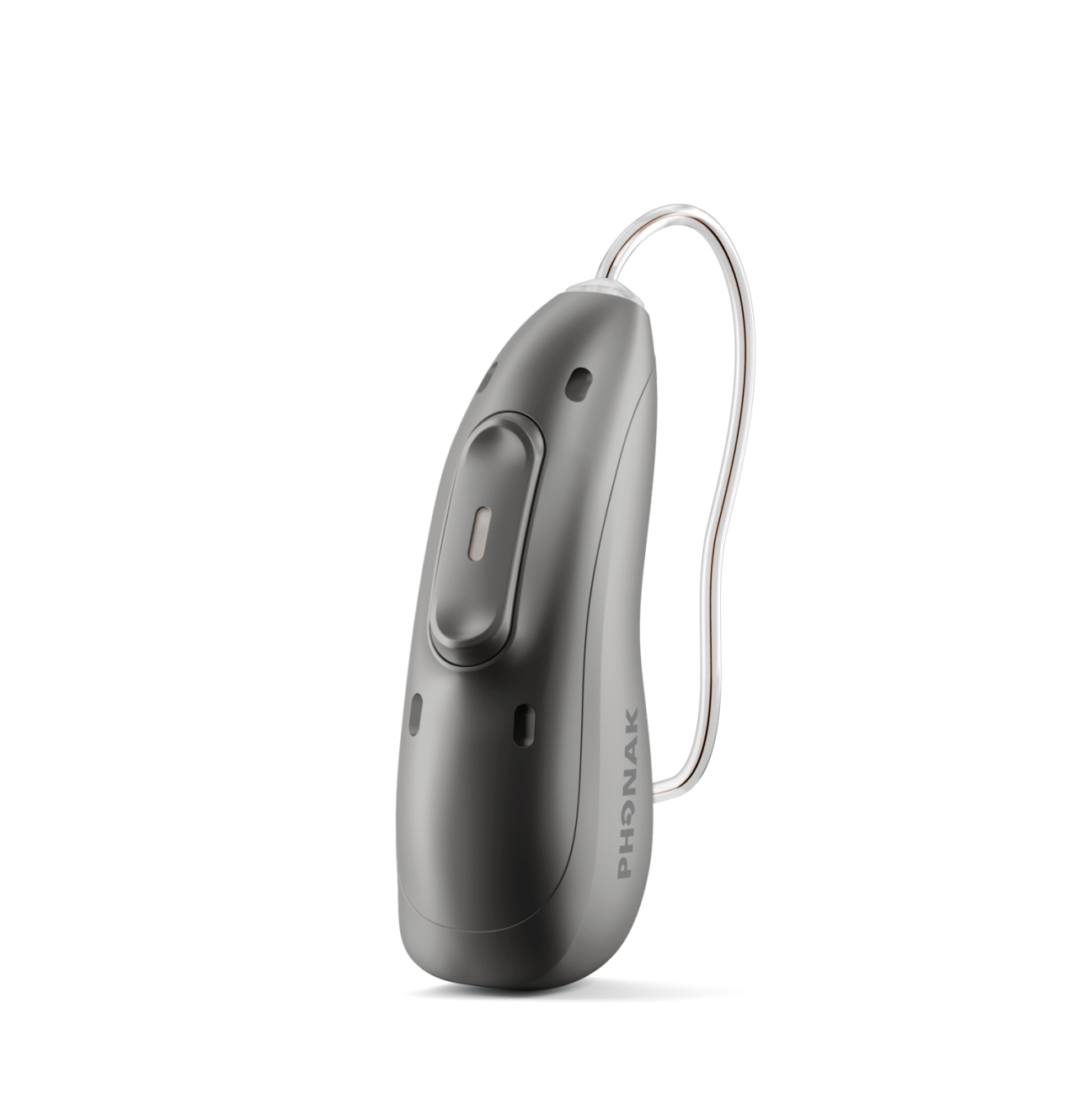  Audéo EON R Hearing Aid