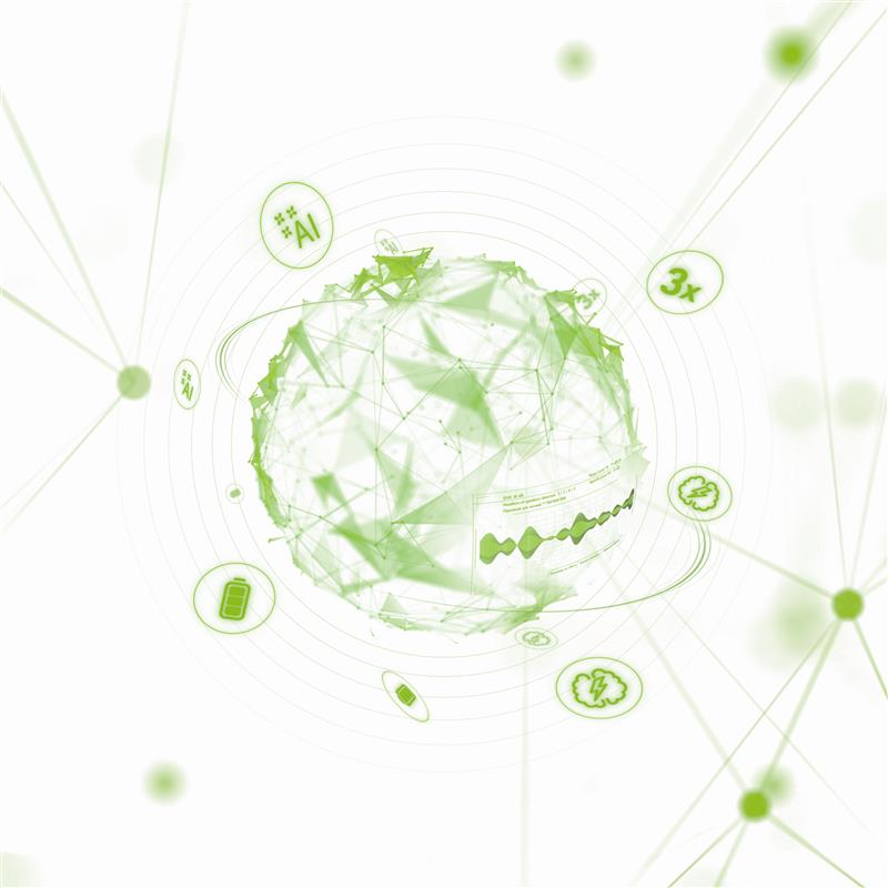 Phonak Online Webinar