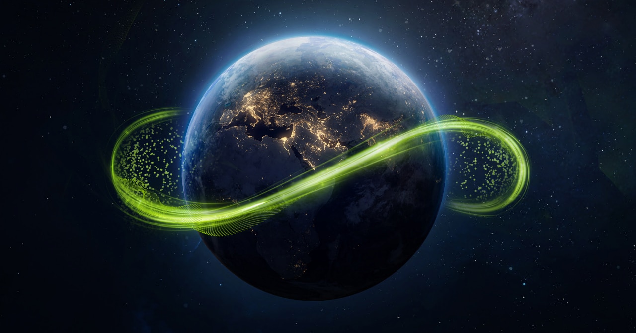 Phonak Infinio Launch Webinar