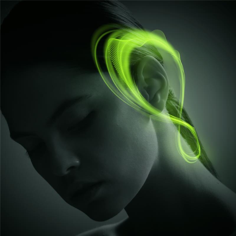 Phonak Online Webinar