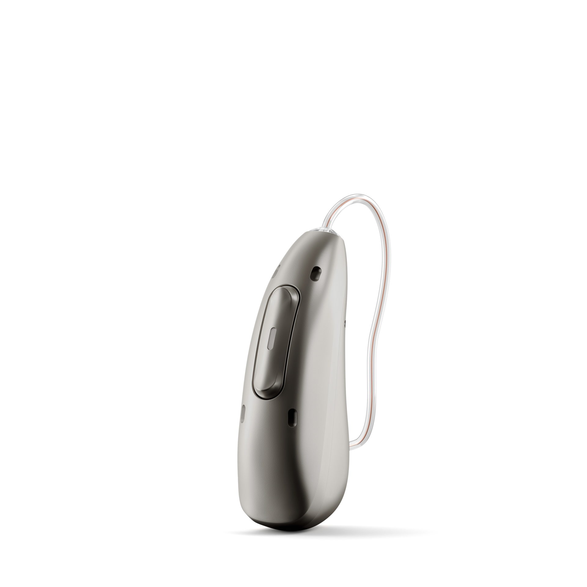 Phonak Audeo Infinio hearing aid Phonak Audeo Infinio hearing aid