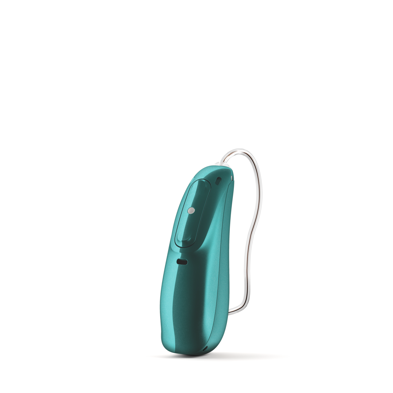 Phonak Audeo Lumity hearing aid Phonak Audéo