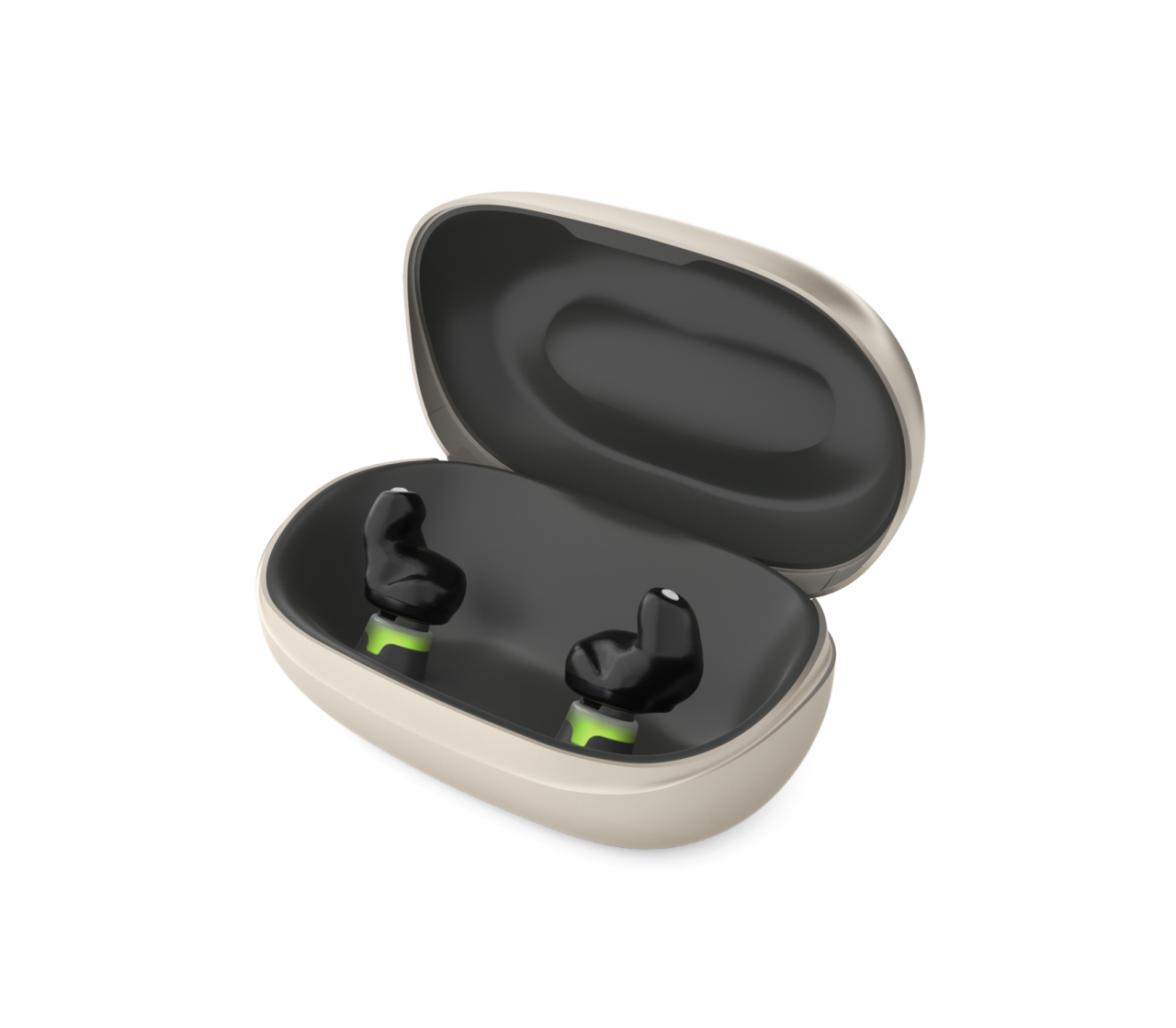 Phonak Charger Virto Infinio