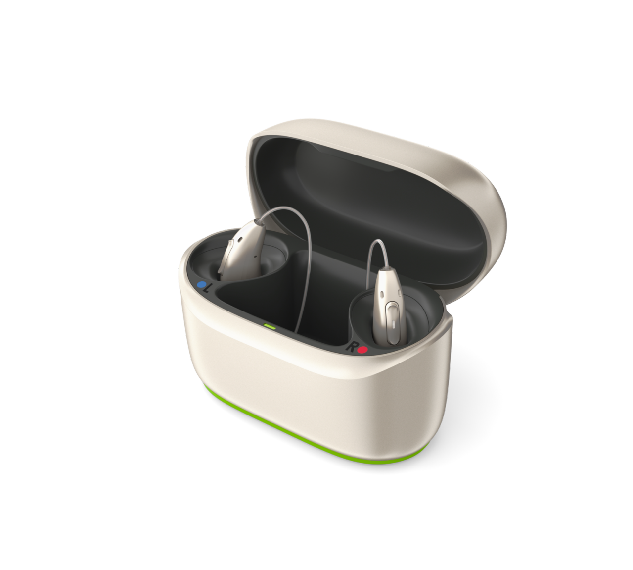 Phonak Charger Ease Go