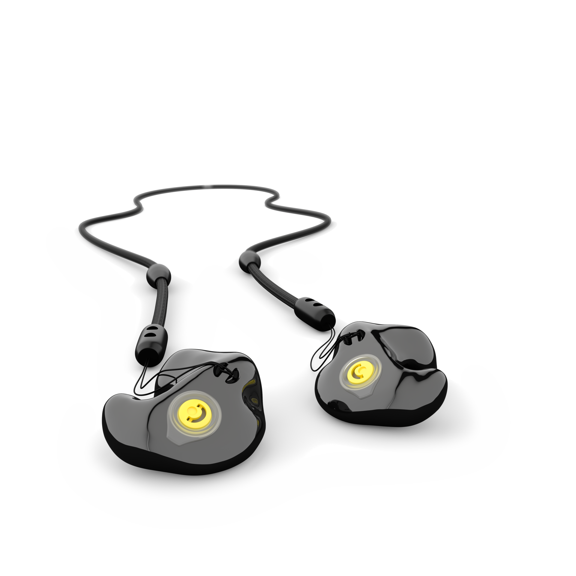 Phonak Serenity Choice Work