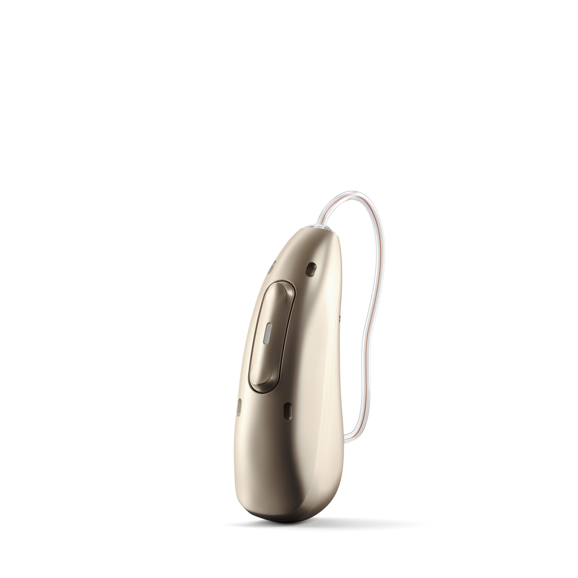 Phonak Audeo Infinio hearing aid Audéo Infinio