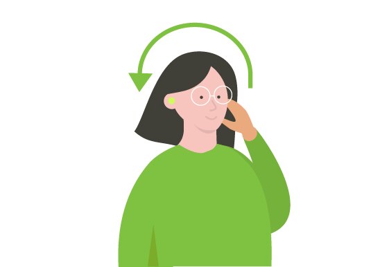 Quick sync Quick sync