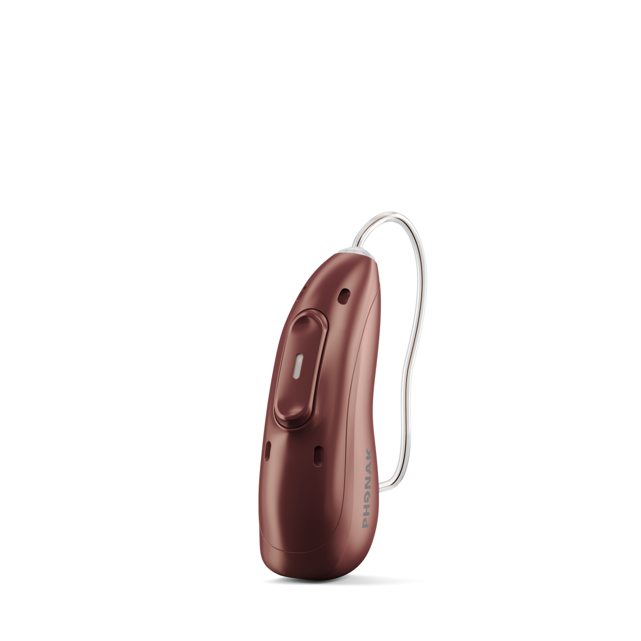  Audéo EON R Sphere Hearing Aid
