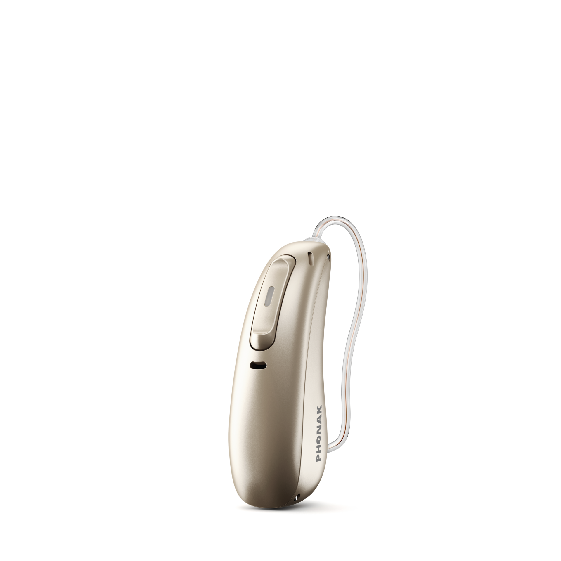 Phonak Audéo P-RS hearing aid