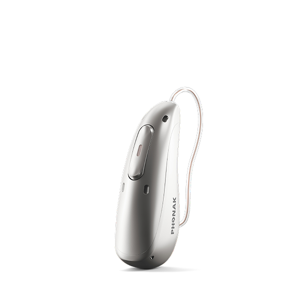 Audéo Sphere™ Infinio