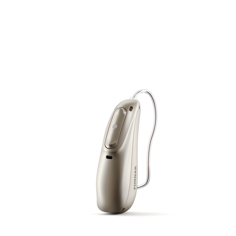 ph-packshot-cros-l-r-050-1013-p5.png