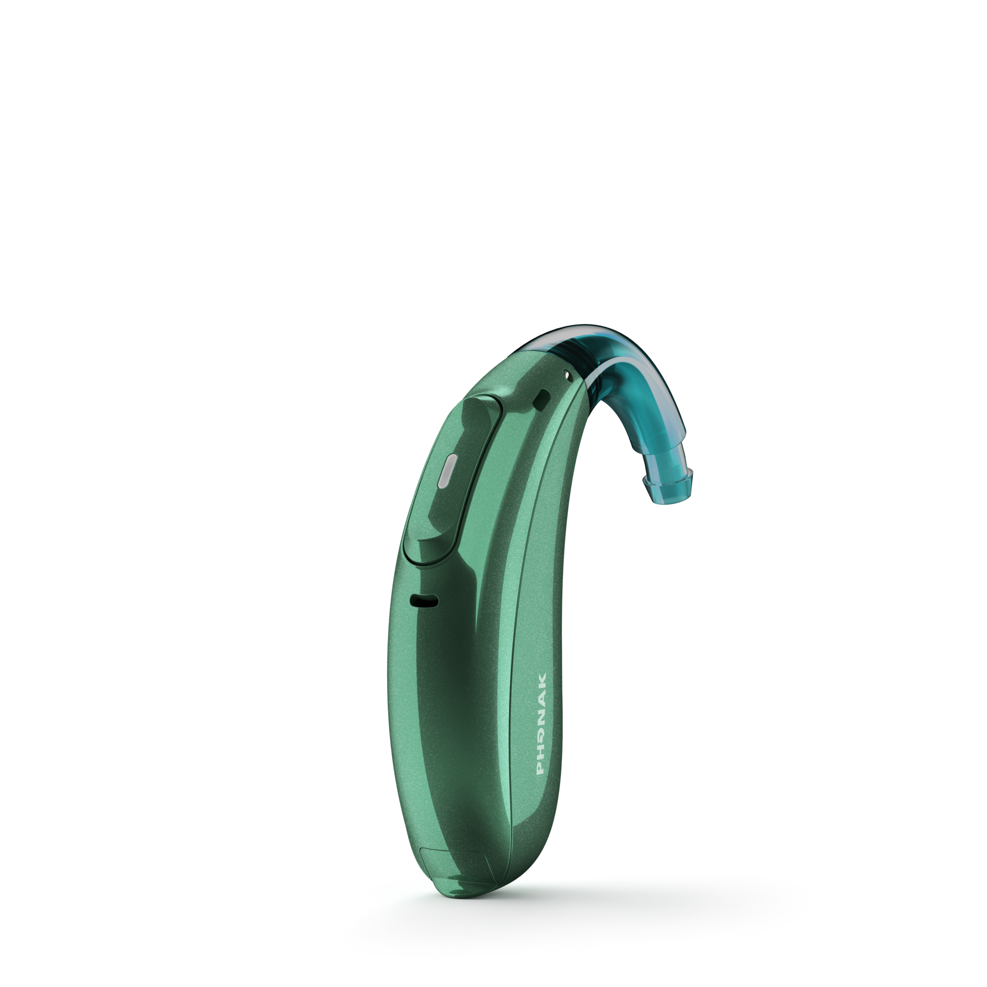 Phonak Sky M-M hearing aid