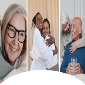 Hear Your Way to Your Healthiest Year