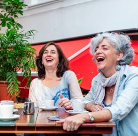 b2c-august 2025-banner - 1 4 Ways Hearing Aids Keep You Connected