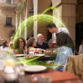 Bloom Beyond Hearing Loss Myths The facts about DNNs in Hearing Aids