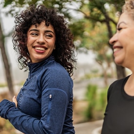 What are the best AI hearing aids?