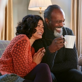 A World of Cheer (and Happy Ears)!