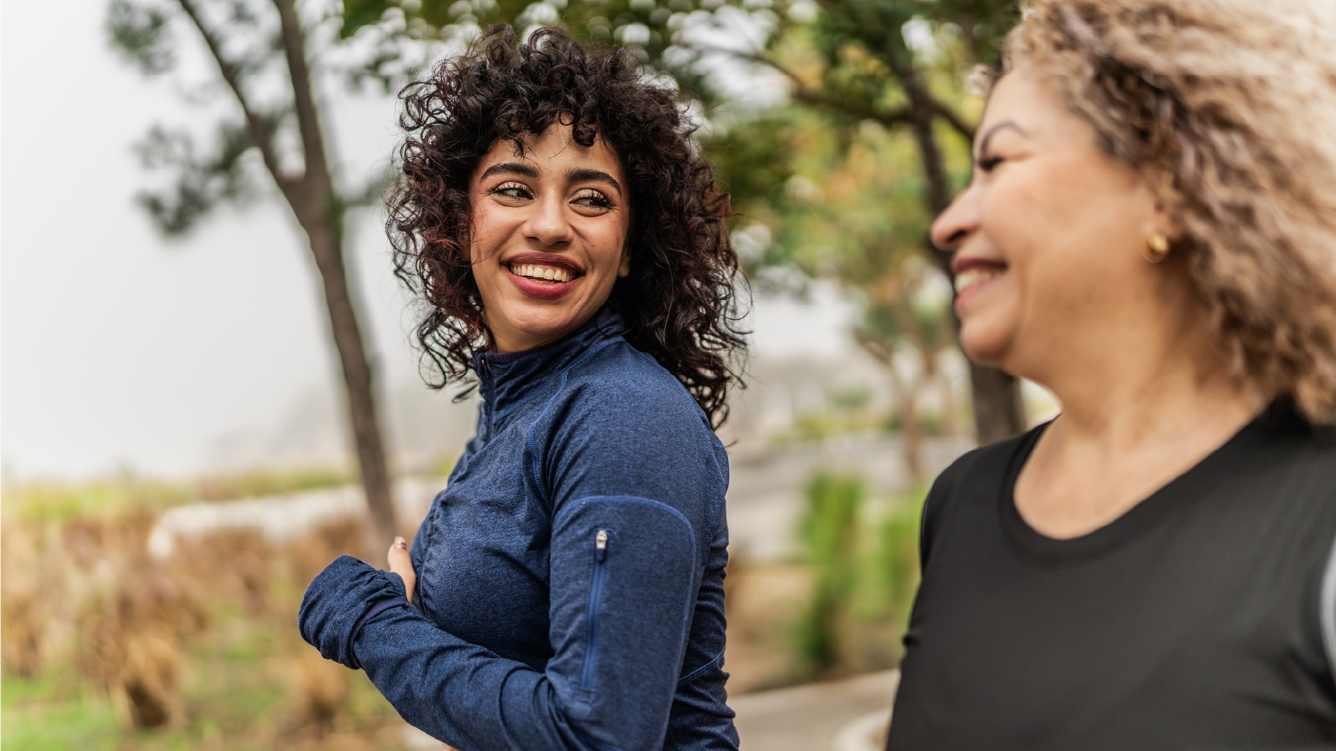 What are the best AI hearing aids?