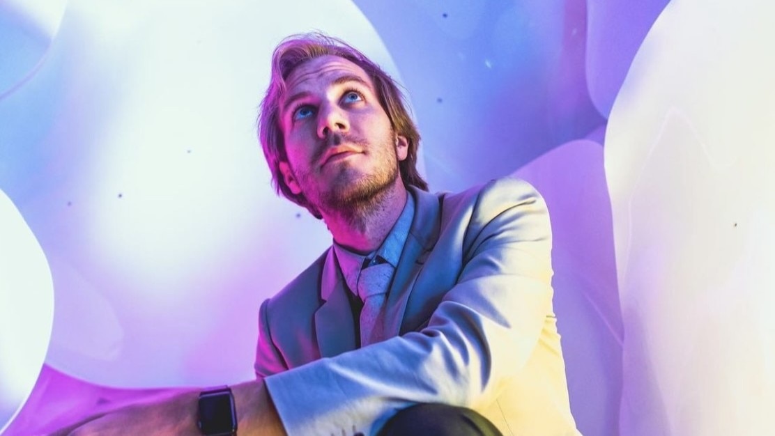 Lessons from EDM: Maclain’s story