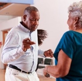 Step into Your Healthiest Year Yet image Step into Your Healthiest Year Yet image