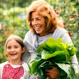 Bloom Beyond Hearing Loss Myths