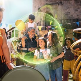 AI and Hearing Clarity 101