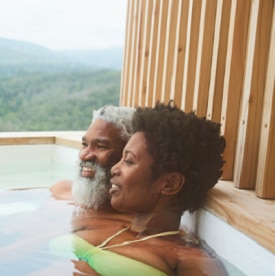 5 Reasons AI Hearing Is Your Oasis Getaway (No passport required)