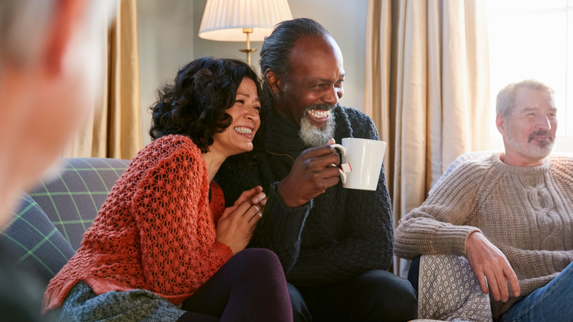 A World of Cheer (and Happy Ears)!