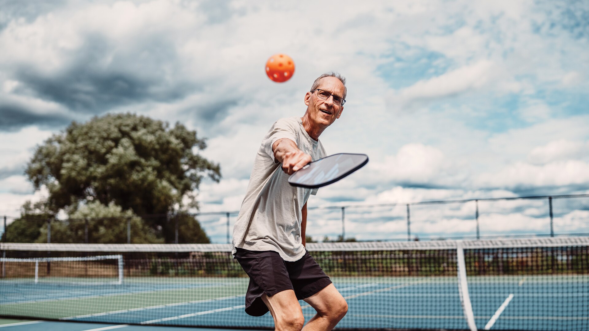 How can AI hearing give you a winning edge?