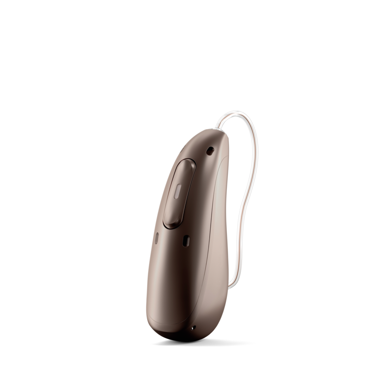 Phonak Audeo Sphere hearing aid