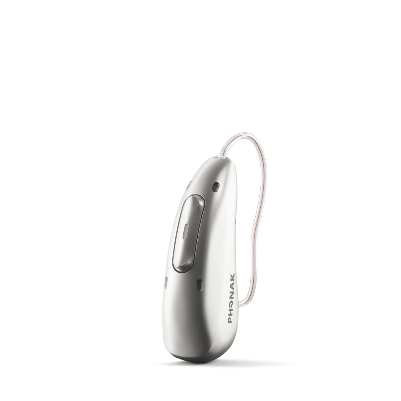 Phonak CROS Infinio hearing aid