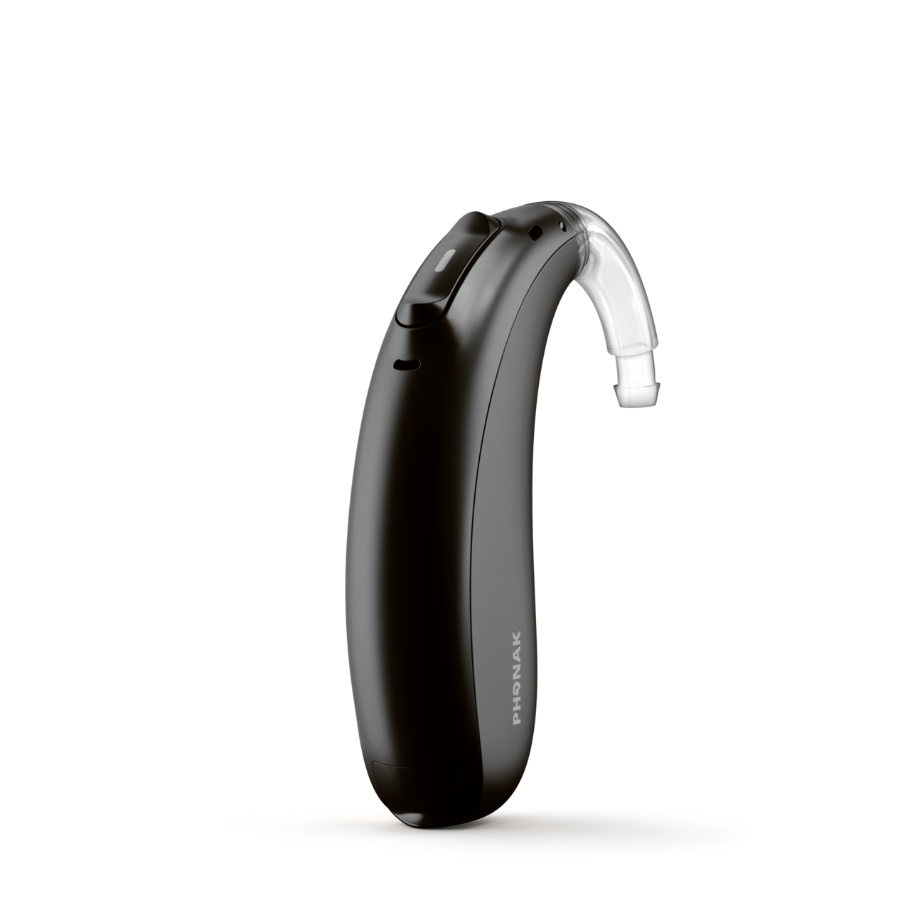Phonak Naida Link M hearing aid
