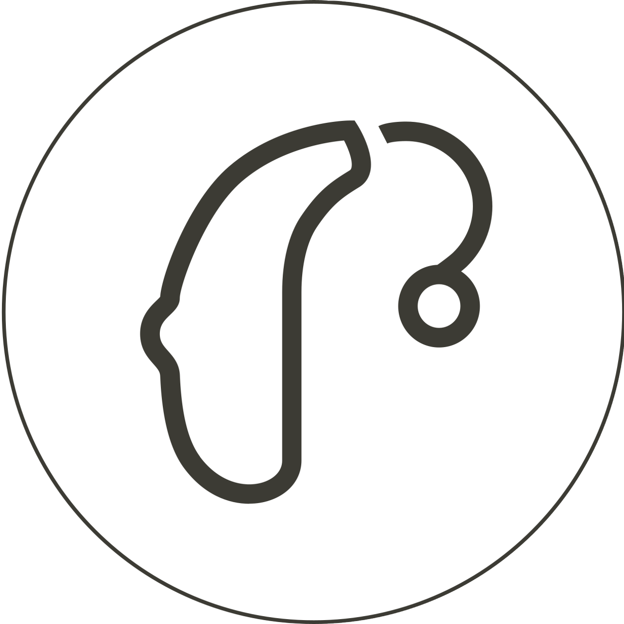 Noise icon