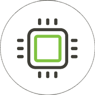 DNN Icon