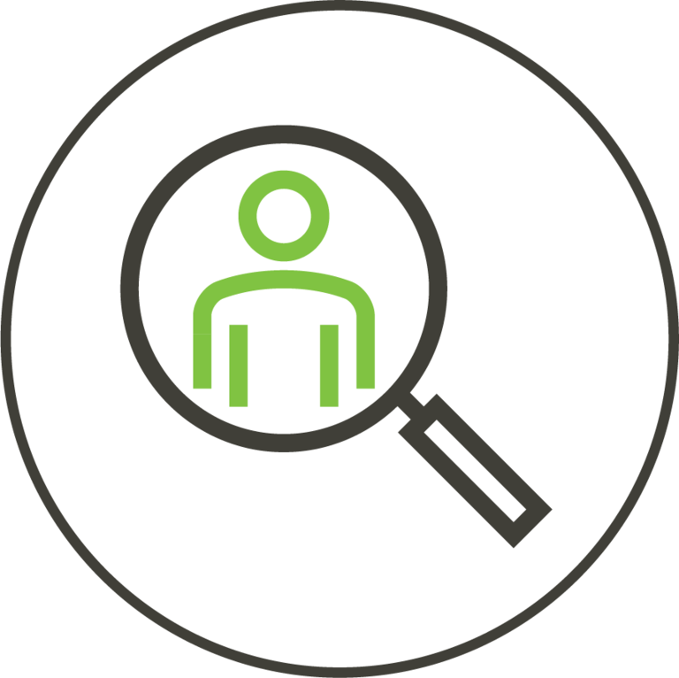 Customer Eexperience