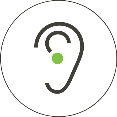 Virto Icon